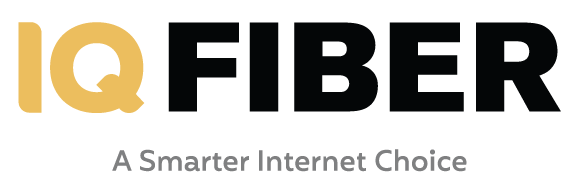 Jacksonville-based IQ Fiber begins providing internet service in San Jose  Forest